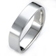 stainless steel rings 