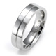 stainless steel rings 