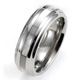 Stainless Steel Jewelry image
