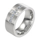 Stainless Steel Jewelry image