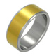 stainless steel rings 