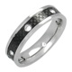 Stainless Steel Rings