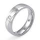 stainless steel rings 