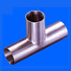 Elbow Pipe Fittings image