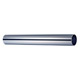 Stainless Steel Sanitary Tubes
