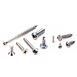 stainless steel screw