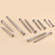 stainless steel screws 