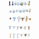 Miscellaneous Screws image