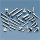 stainless steel screws 