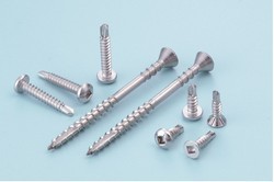 stainless-steel-screws-1 