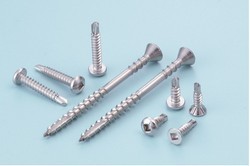 stainless-steel-screws-1