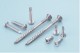 Stainless Steel Fasteners image