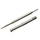 Motor Shafts image
