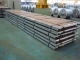 stainless steel sheet 