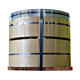 Stainless Steel Sheets image