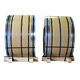 Stainless Steel Sheets image