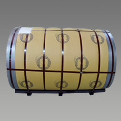 stainless steel sheets coils 