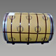 Stainless Steel Coils image