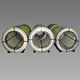 Stainless Steel Sheets image
