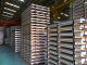Stainless Steel Sheets