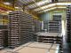 Stainless Steel Sheets And Coils No.4 Finish