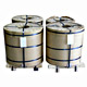 Stainless Steel Sheets image