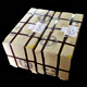 Stainless Steel Sheets image