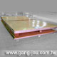 stainless steel sheets 