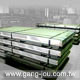 stainless steel sheets 