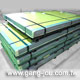 Stainless Steel Sheets