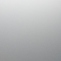 stainless-steel-sheets 