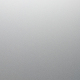 Metal Building Materials image
