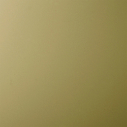 stainless steel sheets 