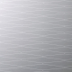 stainless steel sheets 