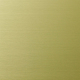 Hl+Ti-Brass (HYH-001)