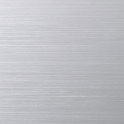 stainless steel sheets