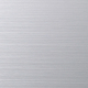 stainless steel sheets 