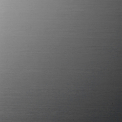 stainless steel sheets 