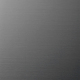 stainless steel sheets 