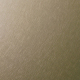 stainless steel sheets 