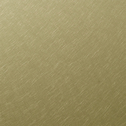 stainless steel sheets 