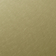 Vibration+Ti-Brass+Anti-fingerprint (HYV-001-AFP)