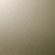 Vibration+Ti-Nickel Silver+Anti-fingerprint (HYV-007-AFP)