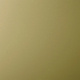 stainless steel sheets 