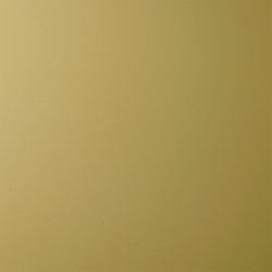 stainless steel sheets 