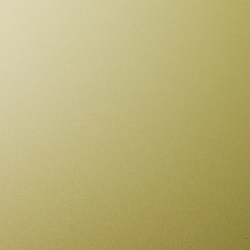 stainless steel sheets 