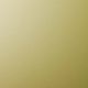 stainless steel sheets 