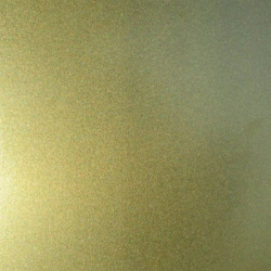 stainless steel sheets 