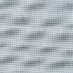 stainless steel sheets 