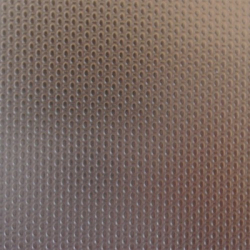 stainless steel sheets 